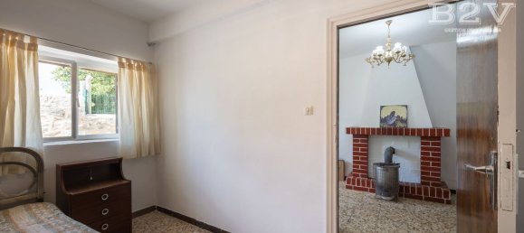 7 bedrooms House in Madrid, Spain No. 156514 25