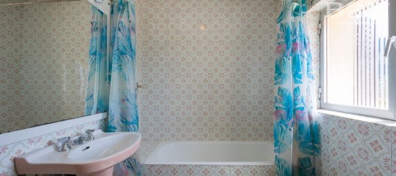 7 bedrooms House in Madrid, Spain No. 156514 49