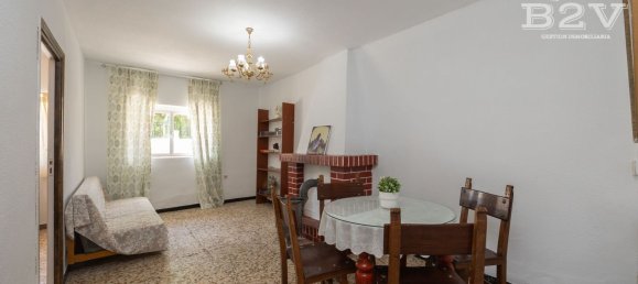 7 bedrooms House in Madrid, Spain No. 156514 19