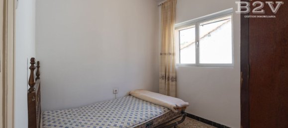 7 bedrooms House in Madrid, Spain No. 156514 34