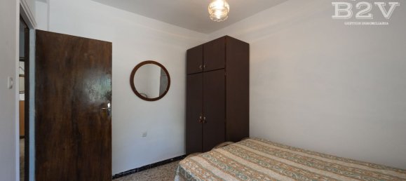 7 bedrooms House in Madrid, Spain No. 156514 26