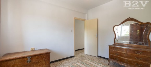 7 bedrooms House in Madrid, Spain No. 156514 44