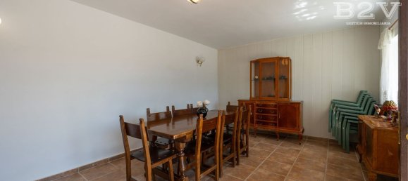 7 bedrooms House in Madrid, Spain No. 156514 6