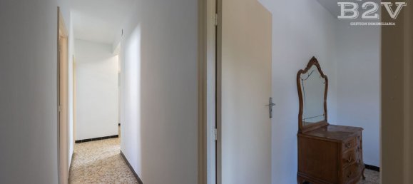 7 bedrooms House in Madrid, Spain No. 156514 40