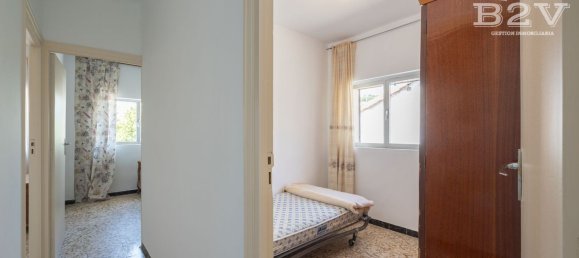 7 bedrooms House in Madrid, Spain No. 156514 33