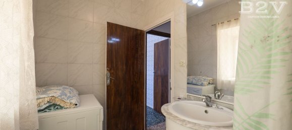 7 bedrooms House in Madrid, Spain No. 156514 14