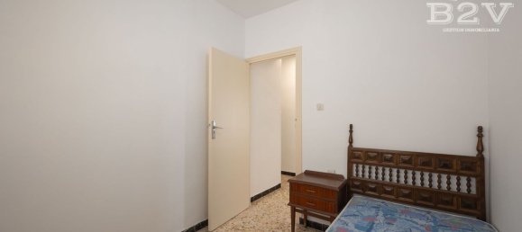 7 bedrooms House in Madrid, Spain No. 156514 31