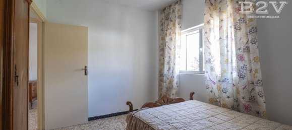 7 bedrooms House in Madrid, Spain No. 156514 39