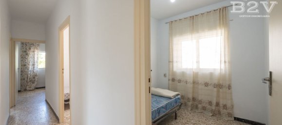 7 bedrooms House in Madrid, Spain No. 156514 29