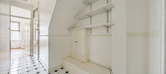 Квартира с 2 спальнями в Лондон, Великобритания № 7682 11