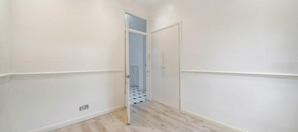 Квартира с 2 спальнями в Лондон, Великобритания № 7682 10