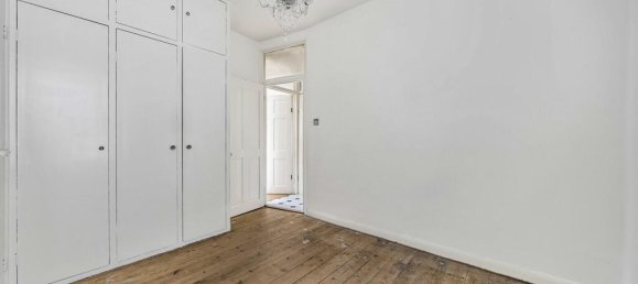 Квартира с 2 спальнями в Лондон, Великобритания № 7682 9