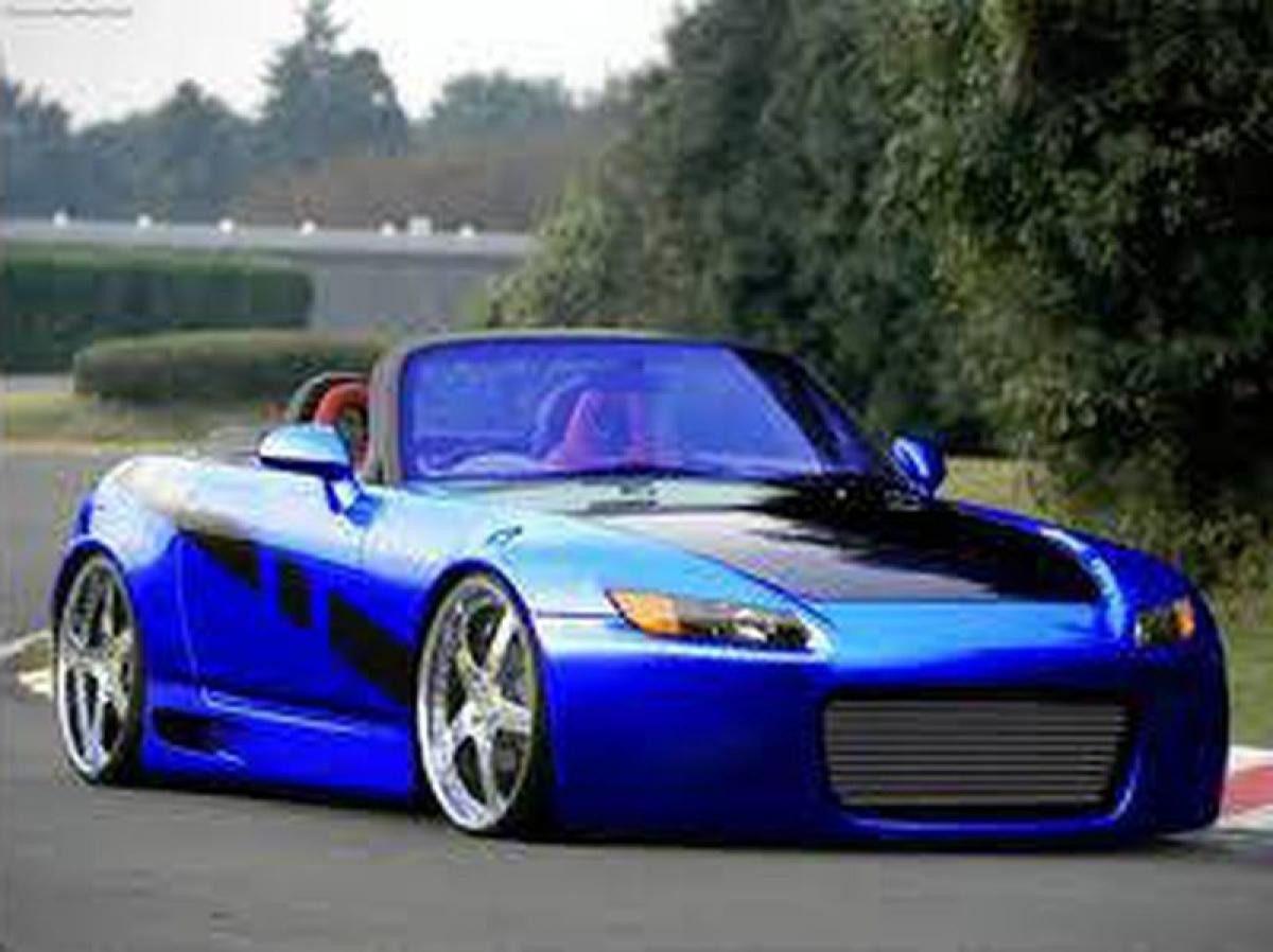 Gewerbliche Immobilie in Mar del Plata, Argentina, Nr. 105363