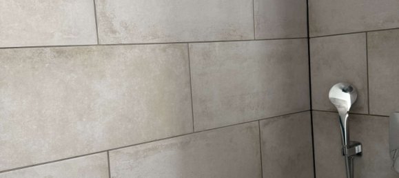 Дом с 8 комнатами в Фрайзинг, Германия № 226149 25