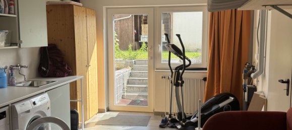 Дом с 8 комнатами в Фрайзинг, Германия № 226149 26