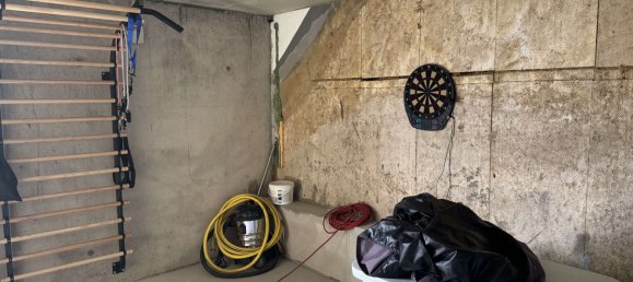 Дом с 8 комнатами в Фрайзинг, Германия № 226149 28