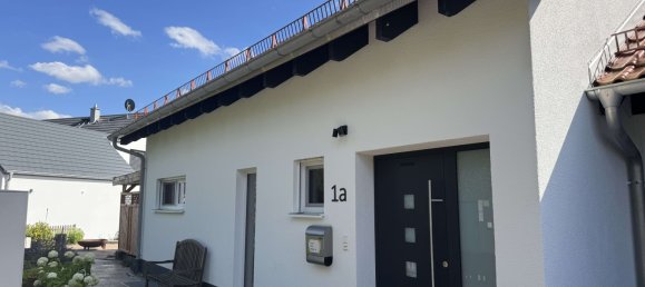 Дом с 8 комнатами в Фрайзинг, Германия № 226149 3