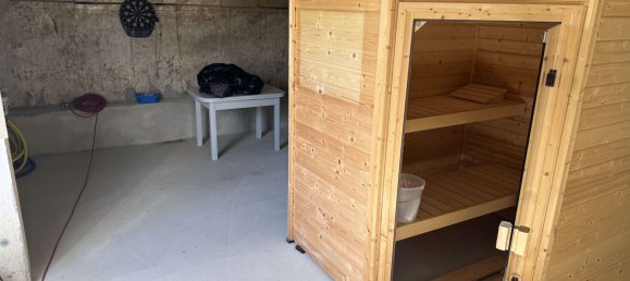 Дом с 8 комнатами в Фрайзинг, Германия № 226149 27