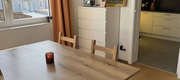 Дом с 8 комнатами в Фрайзинг, Германия № 226149 13