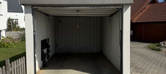 Дом с 8 комнатами в Фрайзинг, Германия № 226149 5