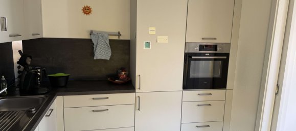 Дом с 8 комнатами в Фрайзинг, Германия № 226149 16