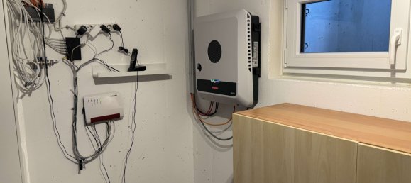 Дом с 8 комнатами в Фрайзинг, Германия № 226149 30