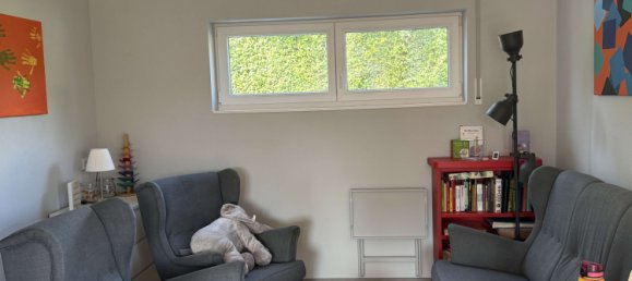 Дом с 8 комнатами в Фрайзинг, Германия № 226149 14