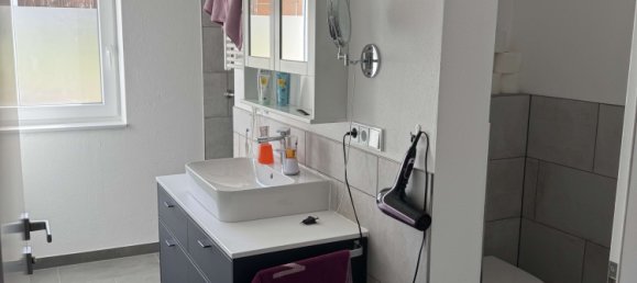 Дом с 8 комнатами в Фрайзинг, Германия № 226149 24