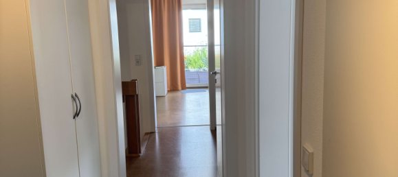 Дом с 8 комнатами в Фрайзинг, Германия № 226149 9