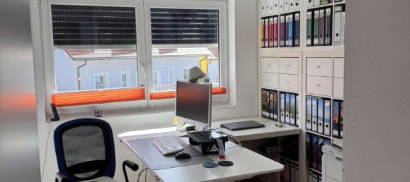 Дом с 8 комнатами в Фрайзинг, Германия № 226149 10