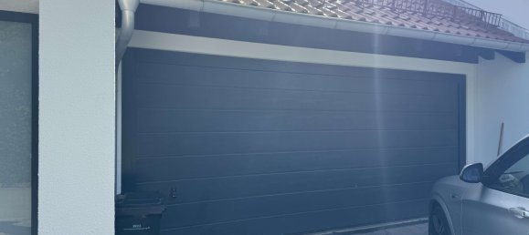 Дом с 8 комнатами в Фрайзинг, Германия № 226149 4