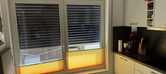 Дом с 8 комнатами в Фрайзинг, Германия № 226149 17