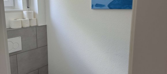 Дом с 8 комнатами в Фрайзинг, Германия № 226149 7