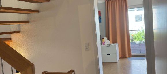 Дом с 8 комнатами в Фрайзинг, Германия № 226149 11