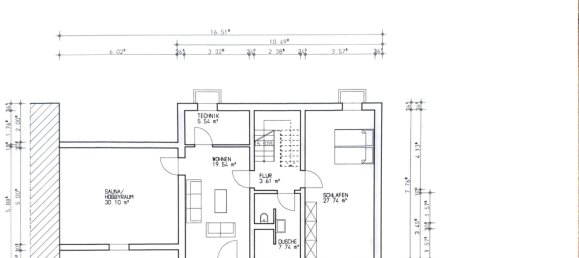 Дом с 8 комнатами в Фрайзинг, Германия № 226149 33