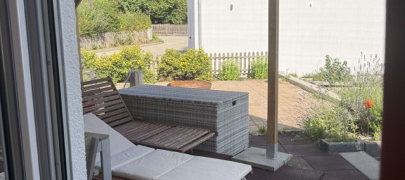 Дом с 8 комнатами в Фрайзинг, Германия № 226149 15