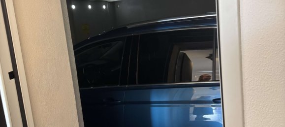 Дом с 8 комнатами в Фрайзинг, Германия № 226149 8