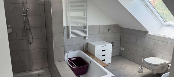 Дом с 8 комнатами в Фрайзинг, Германия № 226149 20