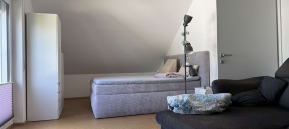 Дом с 8 комнатами в Фрайзинг, Германия № 226149 18