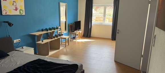 Дом с 8 комнатами в Фрайзинг, Германия № 226149 22