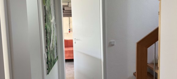 Дом с 8 комнатами в Фрайзинг, Германия № 226149 23