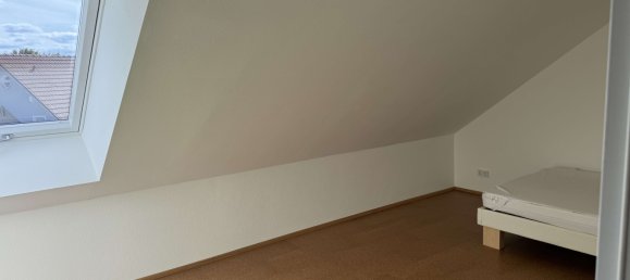 Дом с 8 комнатами в Фрайзинг, Германия № 226149 19