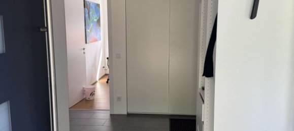 Дом с 8 комнатами в Фрайзинг, Германия № 226149 6