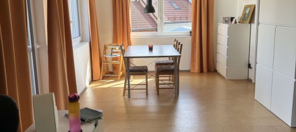 Дом с 8 комнатами в Фрайзинг, Германия № 226149 12