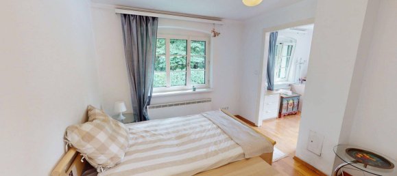 9 rooms House in Harmannsdorf, Austria No. 244030 14