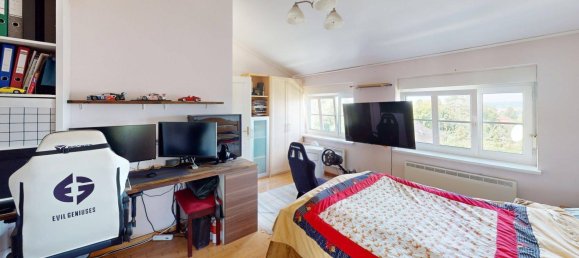 9 rooms House in Harmannsdorf, Austria No. 244030 13