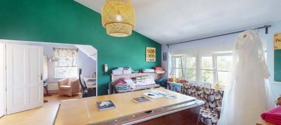 9 rooms House in Harmannsdorf, Austria No. 244030 18