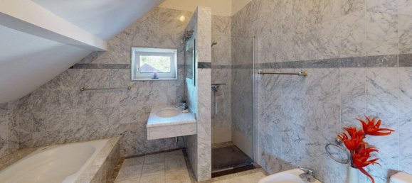 9 rooms House in Harmannsdorf, Austria No. 244030 20