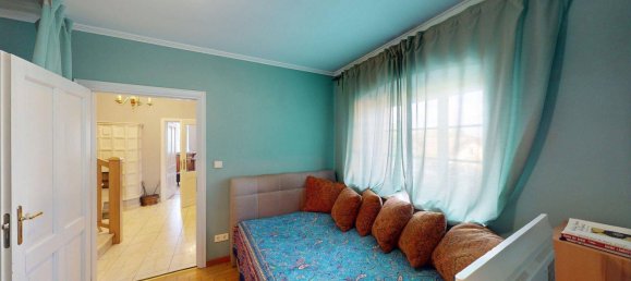 9 rooms House in Harmannsdorf, Austria No. 244030 12