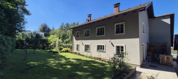 9 rooms House in Harmannsdorf, Austria No. 244030 23